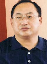 張守文[黑龍江省食品藥品監督管理局副局長]