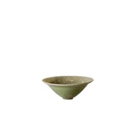 宋代陶瓷酒碗
