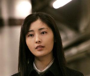 （圖）《20世紀少年》劇照