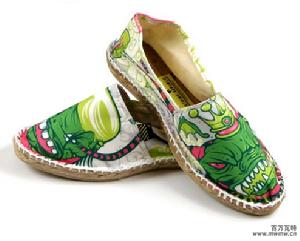 韓國的鞋 韓國的鞋