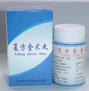 腦腫瘤伴發的精神障礙