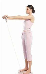 體格測量指數 體格測量指數