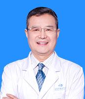 重慶華廈眼科醫院