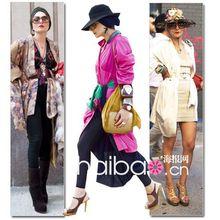 凱薩琳&middot;芭芭