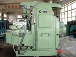 勝利石油學校 勝利石油學校