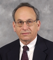 唐納德·科恩 唐納德·科恩