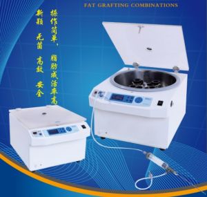 自體脂肪移植一體機 自體脂肪移植一體機