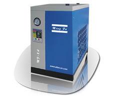 壓縮空氣乾燥機 壓縮空氣乾燥機