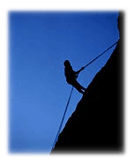 （圖）《激情人生》黎陽