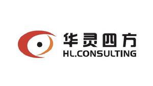 華靈四方投資諮詢深圳公司