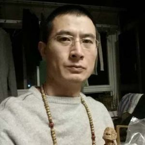 王偉宗[北京航空航天大學教師]