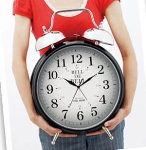 神曲鬧鐘 神曲鬧鐘