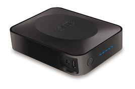 羽博YB647移動電源 羽博YB647移動電源