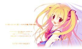 二階堂真紅 二階堂真紅