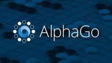 Master原型AlphaGo