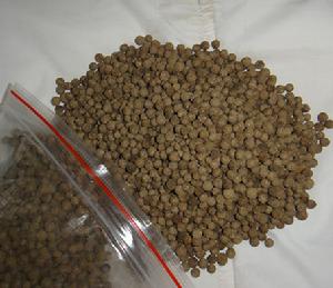 B肝中藥丸 B肝中藥丸