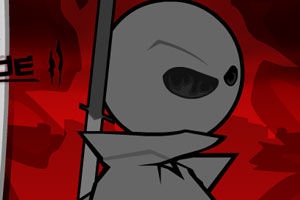 火柴人消滅叛徒2無敵版 火柴人消滅叛徒2無敵版