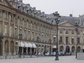 科西嘉島博物館 科西嘉島博物館