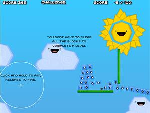 像素物理 像素物理