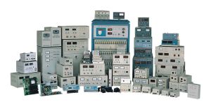 杭州餘杭四嶺電子設備有限公司