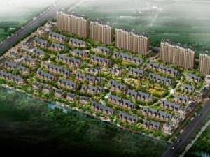 萬瑞曼哈頓 萬瑞曼哈頓