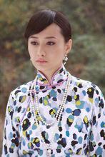 2009年《世間道》關美英