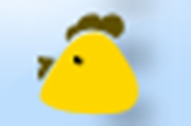 Braise語言 Braise語言