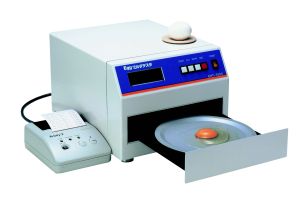 蛋品分析儀 蛋品分析儀