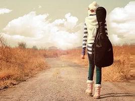 旅遊報價 旅遊報價