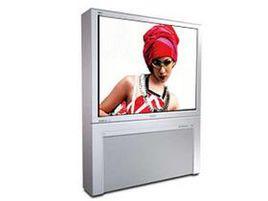 飛利浦50PP8545 飛利浦50PP8545