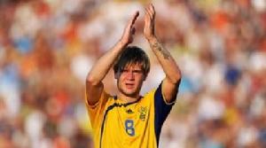 基里洛·彼得羅夫 基里洛·彼得羅夫