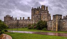 亨利三世[英格蘭國王]