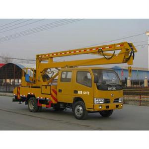 本站作業車 本站作業車