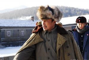 《聯考1977》劇照