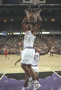 比利·歐文斯 比利·歐文斯