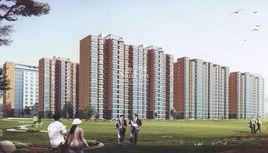 龍谷華庭 龍谷華庭