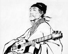 杜甫很忙[網友系列惡搞塗鴉]