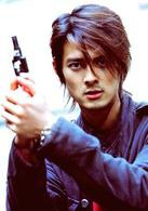 黑夜[港泰日2006年合拍影片]