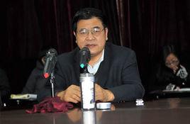 劉家全[主任醫師]