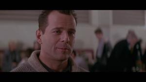 虎膽龍威2-劇照