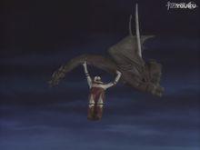 葛雷[特攝劇《葛雷·奧特曼》中的主角]