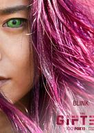 天賦異稟[FOX電視台美劇]