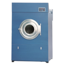 衣物烘乾機 衣物烘乾機