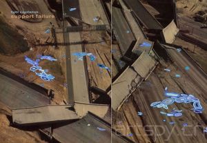 He tried to become so familiar with his equipment that using it became as automatic as driving a car，2001