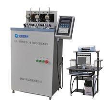 維卡軟化溫度 維卡軟化溫度