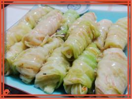 翡翠玉卷 翡翠玉卷