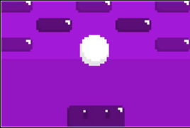 暴力打磚塊 暴力打磚塊