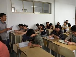 嘉興市開明中學