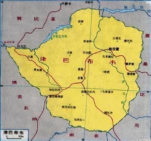 中非聯邦 中非聯邦