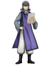 記錄的地平線[橙乃真希著作的輕小說]